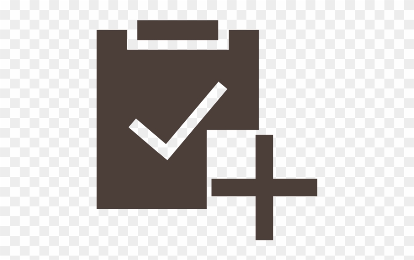 Add Incident Icon - Add Incident Icon #1526504