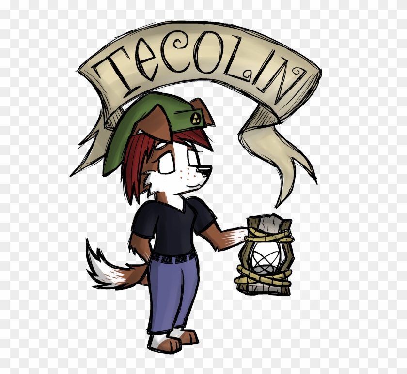 Don't Starve Mod - Don't Starve Mod #1526527