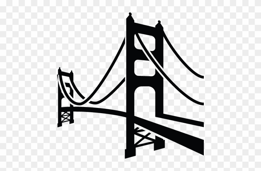 Findlay Bridges Gaps - Findlay Bridges Gaps #1526526