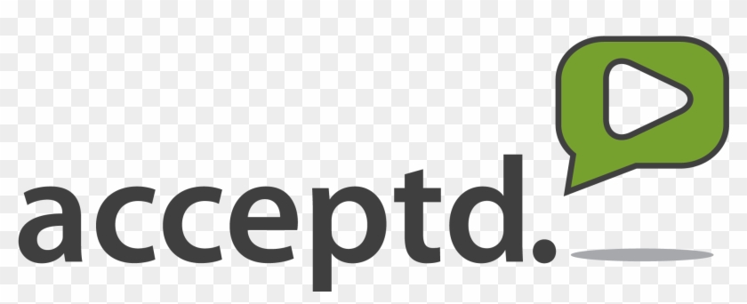 Mail Clipart Acceptance Letter - Mail Clipart Acceptance Letter #1526528