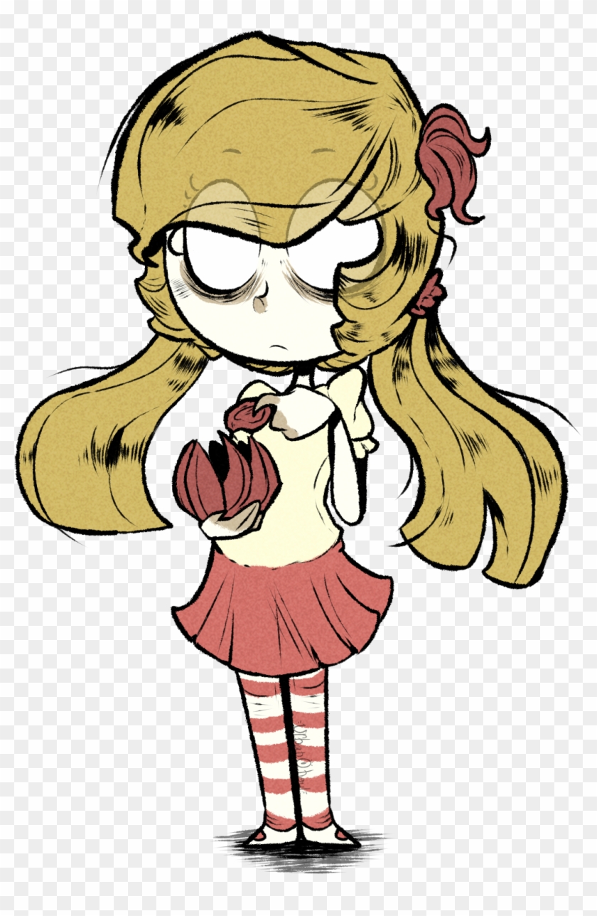 Wendy - Wendy #1526539