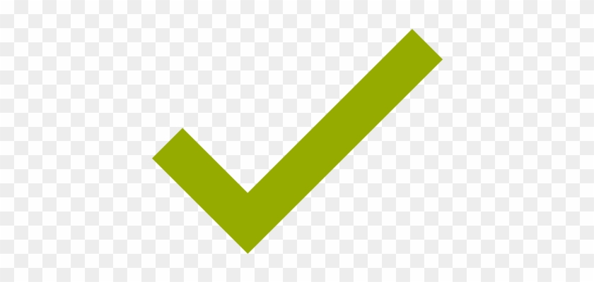 Benefit From A State Of The Art Soc, Without The Complexities, - Benefit From A State Of The Art Soc, Without The Complexities, #1526556