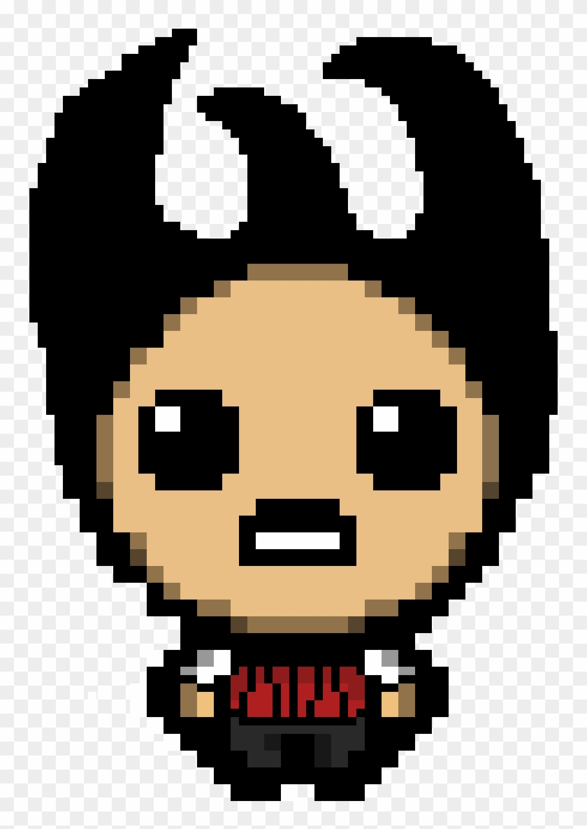 The Starving Of Isaac [wilson] By Greenman1502 - The Starving Of Isaac [wilson] By Greenman1502 #1526560