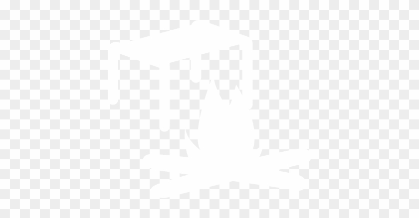 Quit - Quit #1526561