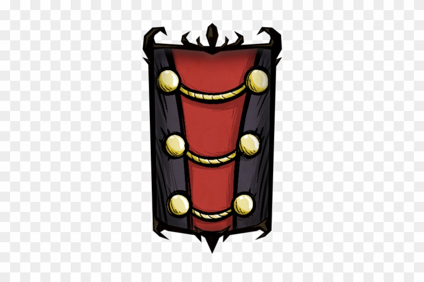 Amazing Ringmaster Hat Portrait Background - Amazing Ringmaster Hat Portrait Background #1526563