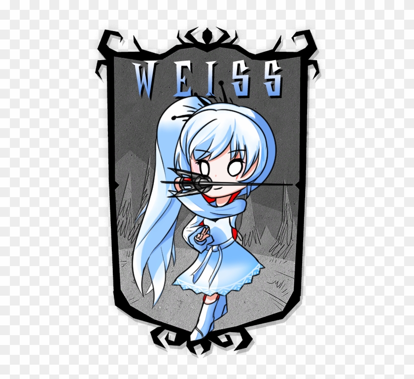 Minecraft Server - Minecraft Server #1526565