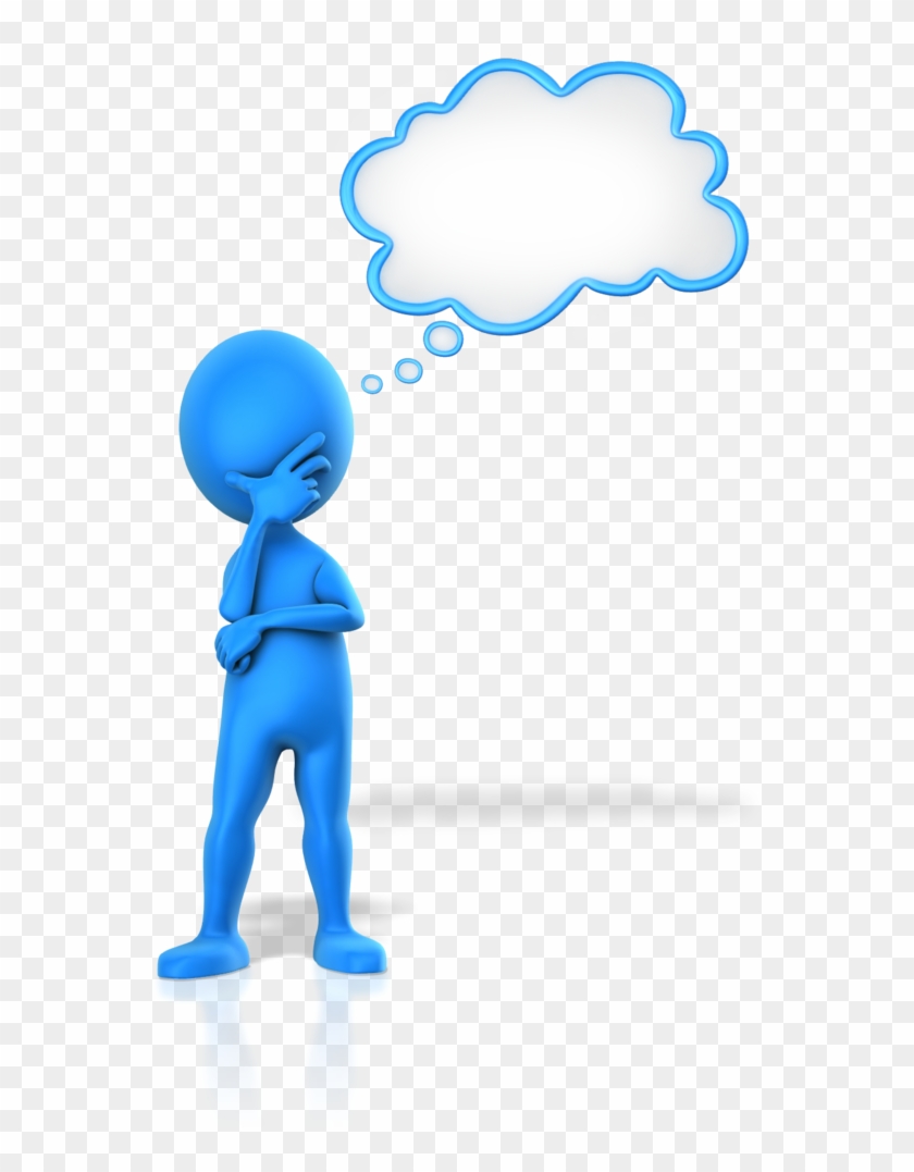 Transparent Stock St Century Taxation Tell Me Hot - Transparent Stock St Century Taxation Tell Me Hot #1526566