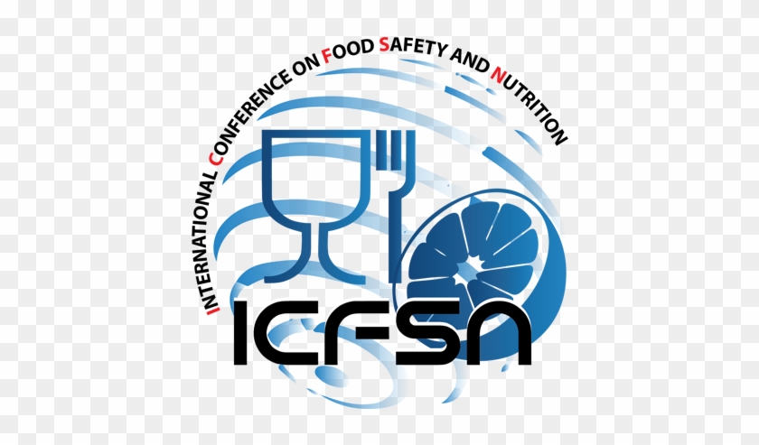 Fifth International Conference On Food Resources And - Fifth International Conference On Food Resources And #1526580