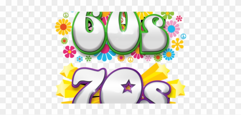 60's & 70's Music Performance And - 60's & 70's Music Performance And #1526583