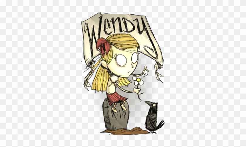 Wendy - Wendy #1526587