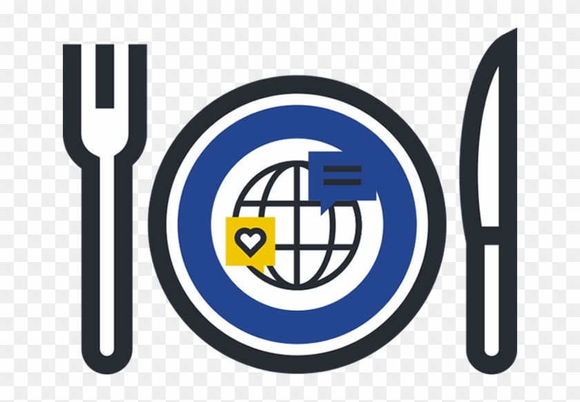 View Case Study - View Case Study #1526593