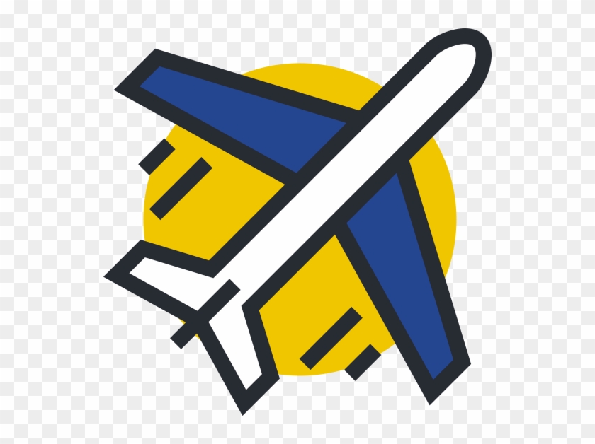 Overseas Food Retailer Operations - Overseas Food Retailer Operations #1526598