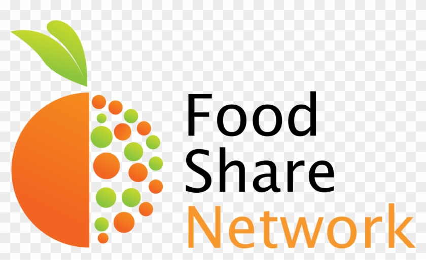 About The Food Share Network - About The Food Share Network #1526609