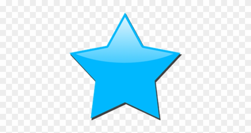 Clip Free Cyan Roblox By Starmaux - Clip Free Cyan Roblox By Starmaux #1526612