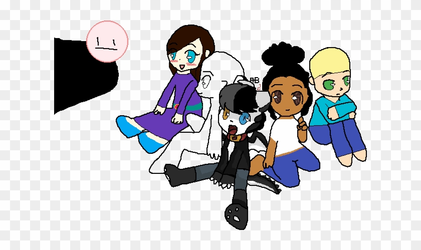 Random Image From User - Random Image From User #1526616