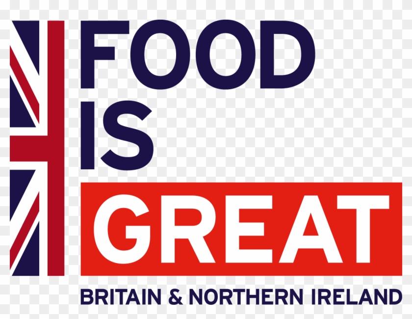 Sponsors And Partners - Sponsors And Partners #1526617