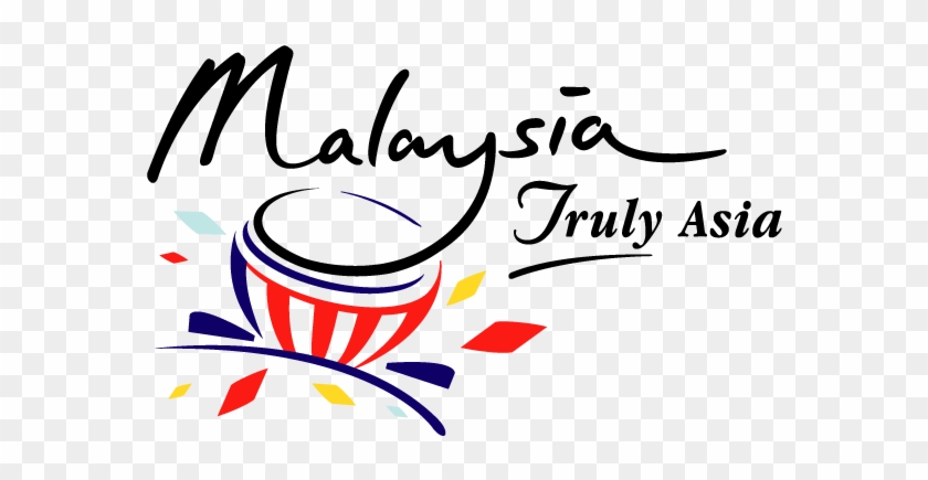 Principal Partner Migf2018 - Principal Partner Migf2018 #1526631