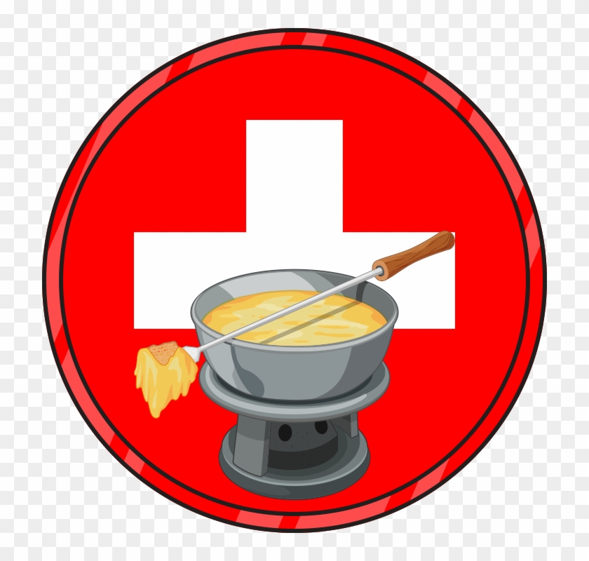 Each Global Grub Munzee Will Go Live At - Each Global Grub Munzee Will Go Live At #1526638