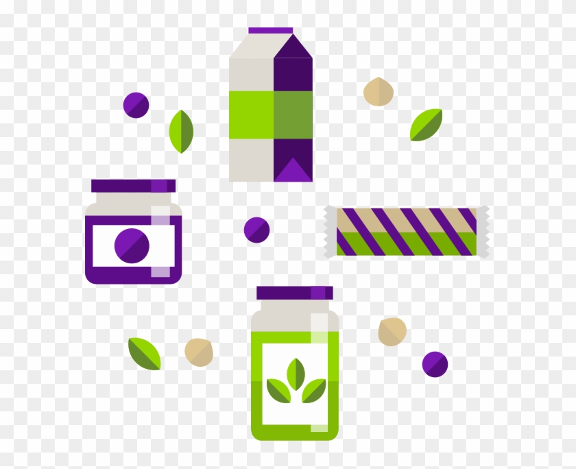 The Forecasts Of Euromonitor International Indicate - The Forecasts Of Euromonitor International Indicate #1526659