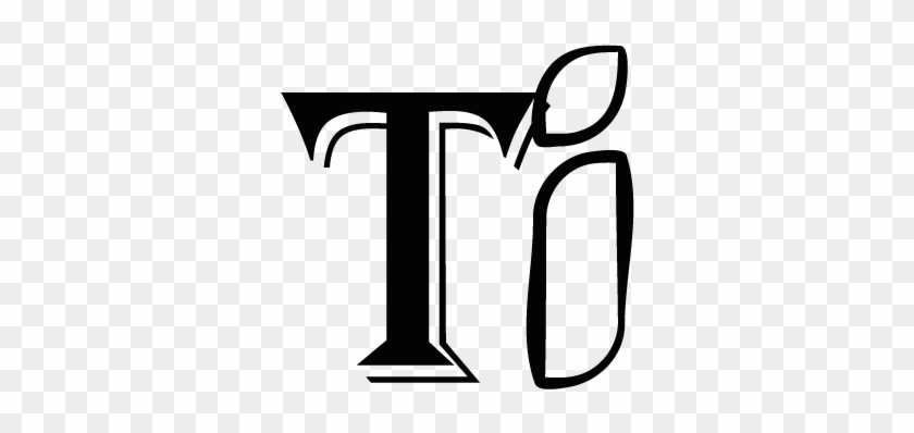 Totally Info - Totally Info #1526661