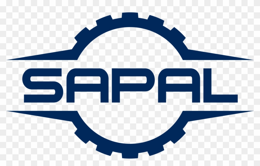 With More Than 110 Years In The Food Industry, Sapal - With More Than 110 Years In The Food Industry, Sapal #1526662