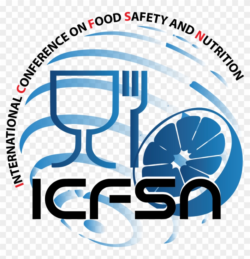International Conference On Food Resources And Security - International Conference On Food Resources And Security #1526665