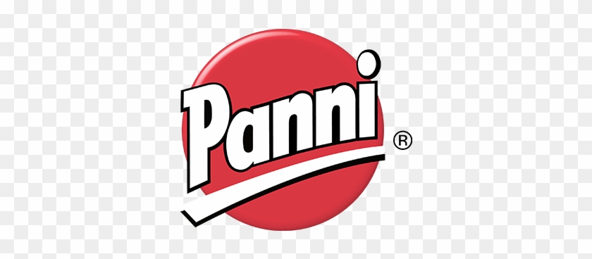 Panni Is A Brand That Has Brought Traditional German - Panni Is A Brand That Has Brought Traditional German #1526668