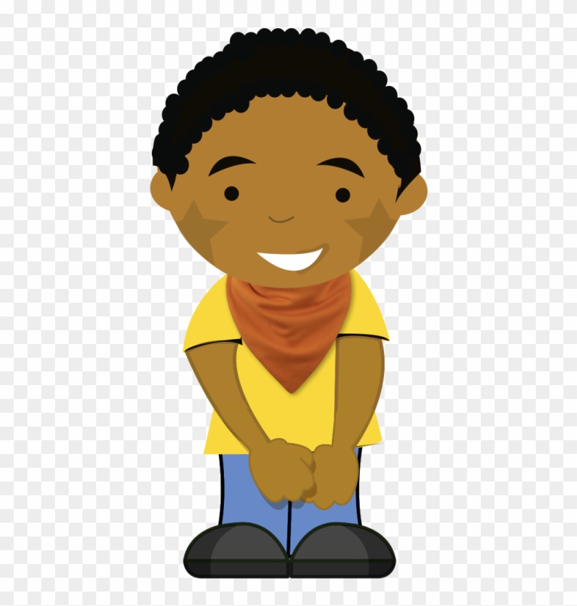 Ss - Ss - Ss - Ss - Ss - Ss #1526669