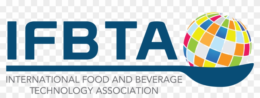 Food And Beverage Technology - Food And Beverage Technology #1526670