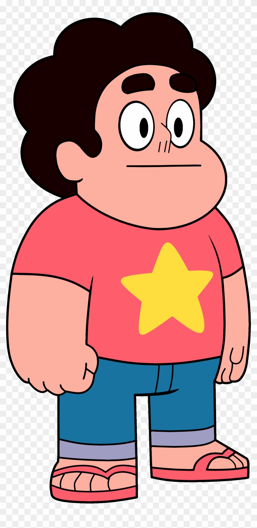 Grave Tombstone Clip Art - Grave Tombstone Clip Art #1526671