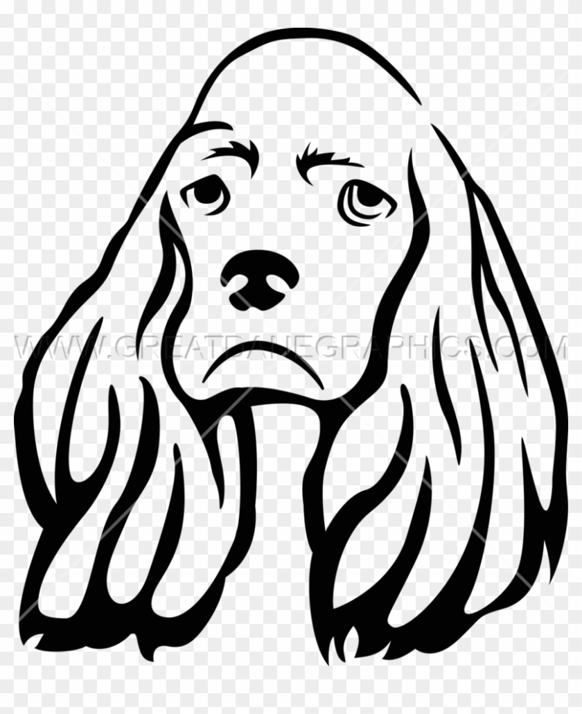 Production Ready Artwork For T Shirt Printing - Production Ready Artwork For T Shirt Printing #1526699