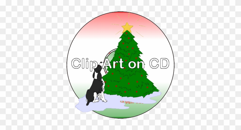 Springer Spaniel Clipart - Springer Spaniel Clipart #1526703