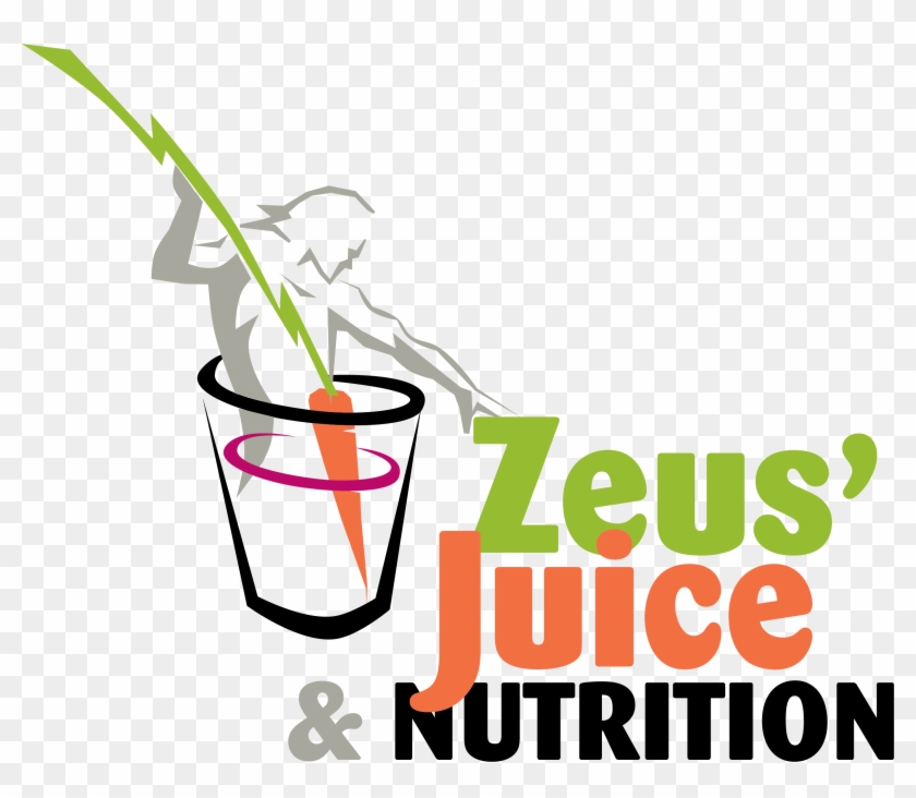 Zeus' Juice Serves Fresh, Non-dairy Juices, Smoothies - Zeus' Juice Serves Fresh, Non-dairy Juices, Smoothies #1526736
