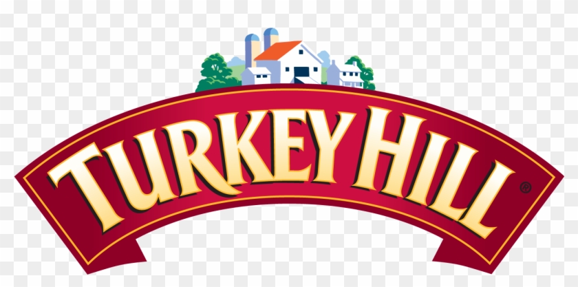 Turkey Hill Dairy - Turkey Hill Dairy #1526751