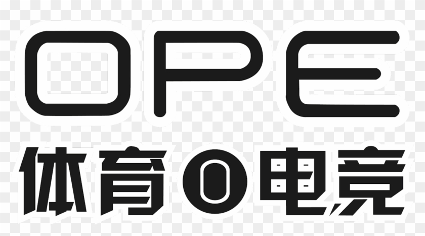 Fireworks Spectacular Huddersfield Town - Fireworks Spectacular Huddersfield Town #1526758