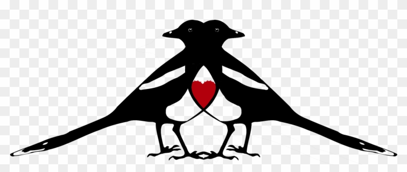 Mr Spectacular One For - Mr Spectacular One For #1526760