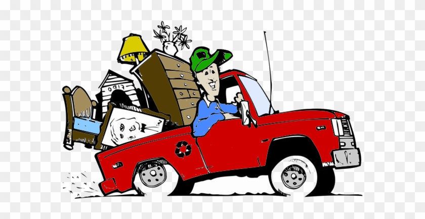 North Mankato Fall Drop Off Starts Friday - North Mankato Fall Drop Off Starts Friday #1526764