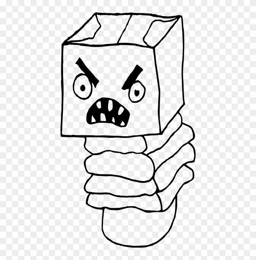 Medium Image - Medium Image #1526767