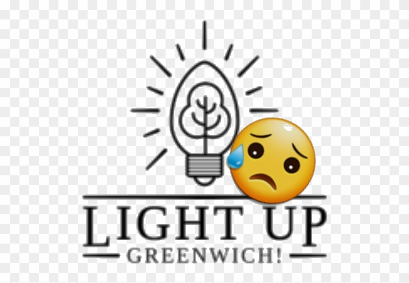 Having Taken Responsibility For The Program From The - Having Taken Responsibility For The Program From The #1526769