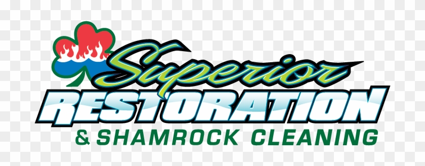 Topbar Email Contact - Topbar Email Contact #1526781