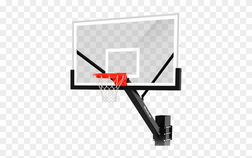 Fx Pro - Fx Pro #1526782