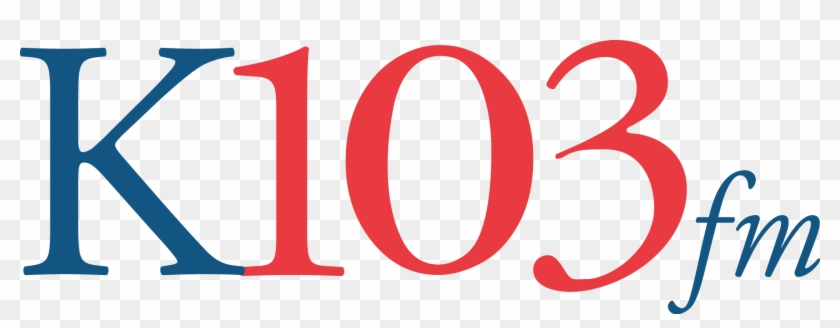 Media Sponsors - - Media Sponsors - #1526784