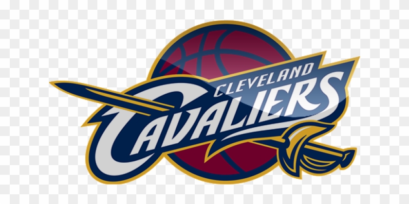 Cleveland Cavaliers Clipart Cavaliers Png - Cleveland Cavaliers Clipart Cavaliers Png #1526801