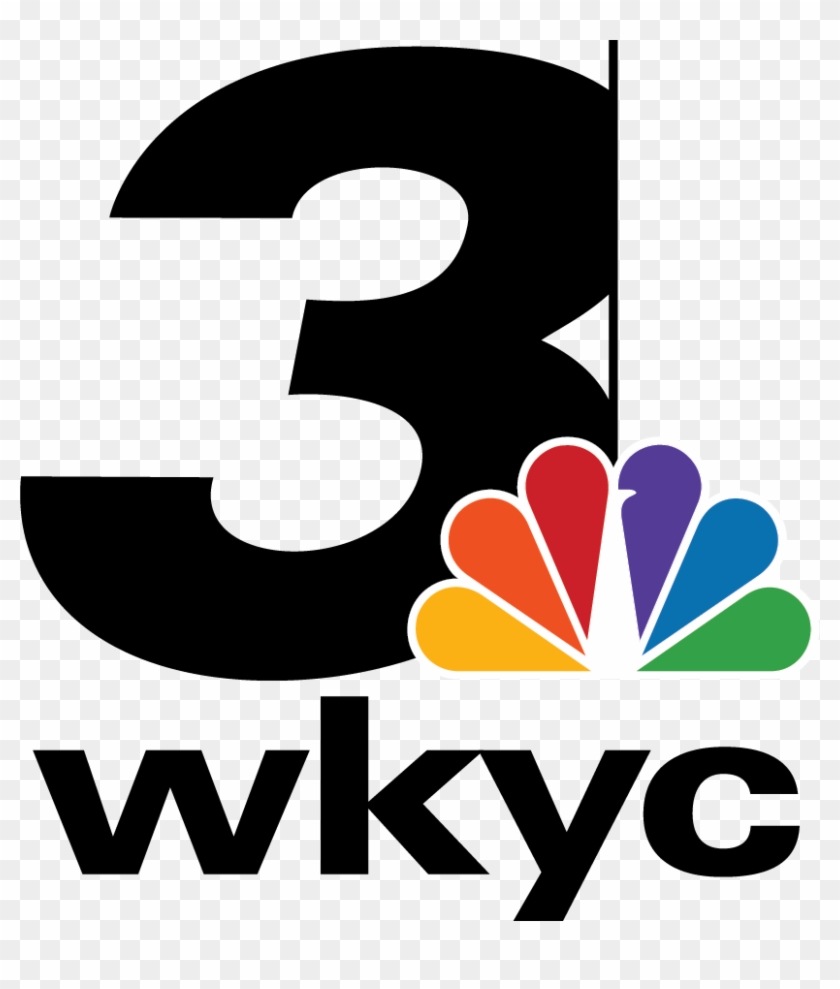 Wkyc Tv Asian Festival - Wkyc Tv Asian Festival #1526810