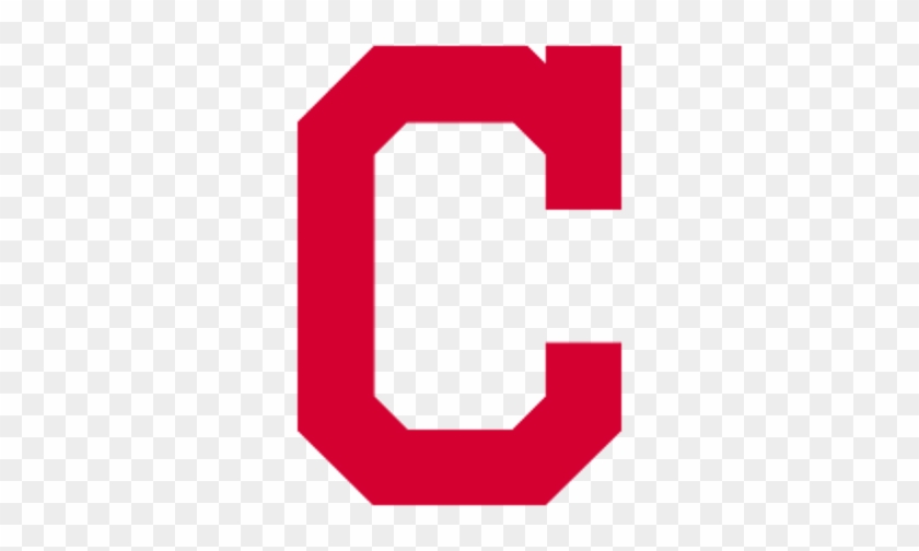 Cleveland Indians Logo Mlb Logos Cleveland Indians - Cleveland Indians Logo Mlb Logos Cleveland Indians #1526815