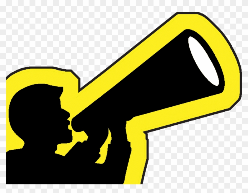 Crackdown On Press Not A Solution To - Crackdown On Press Not A Solution To #1526820