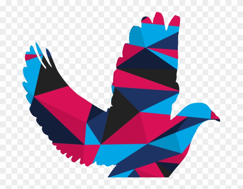 Mainframe Freedom - Mainframe Freedom #1526824