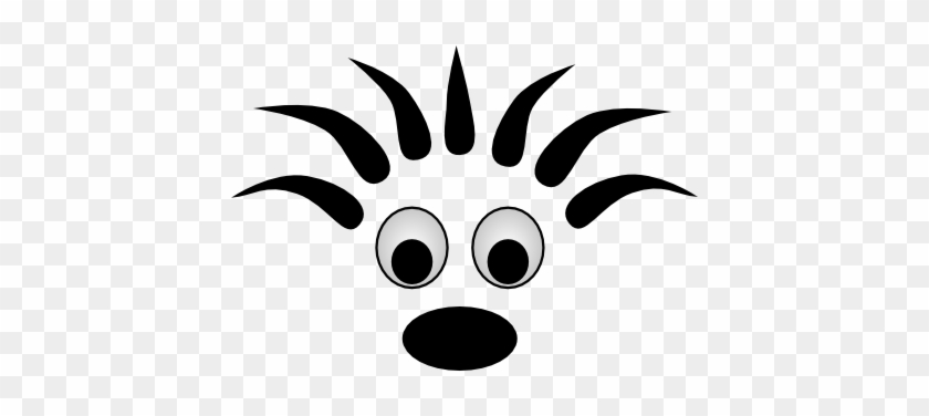 Gustavorezende Bob Amazed 555px - Gustavorezende Bob Amazed 555px #1526833