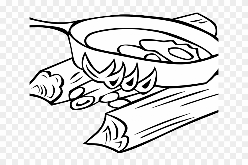 Heat Clipart Black And White - Heat Clipart Black And White #1526837