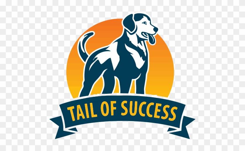 Tail Of Success Top - Tail Of Success Top #1526842